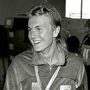 Friday Flashback: Thorsness wins Olympic gold medal in 1984