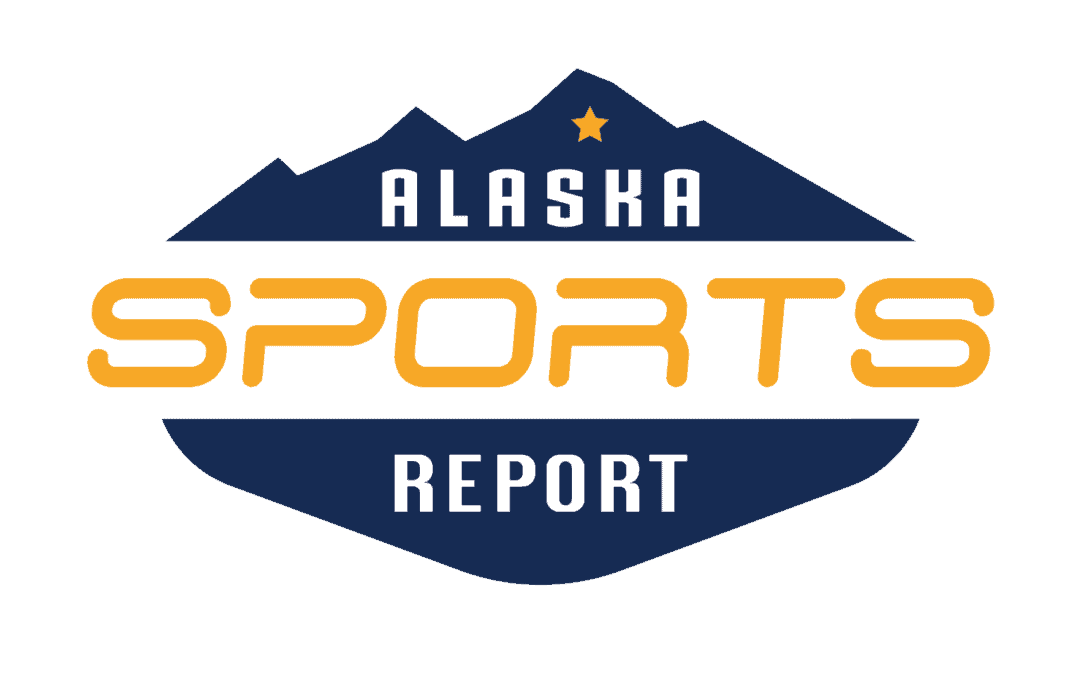 20 for 2020: These Alaska athletes brought their best this year