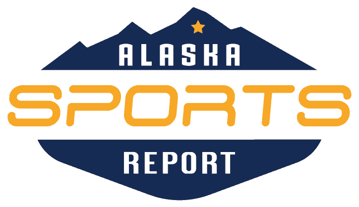 Alaska Sports Report
