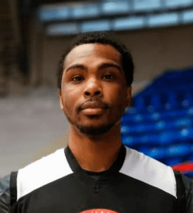 Basit Jamil Jalil Abdul-Bassit pours in 49 points in Mexico, nearly equals Alaska ...