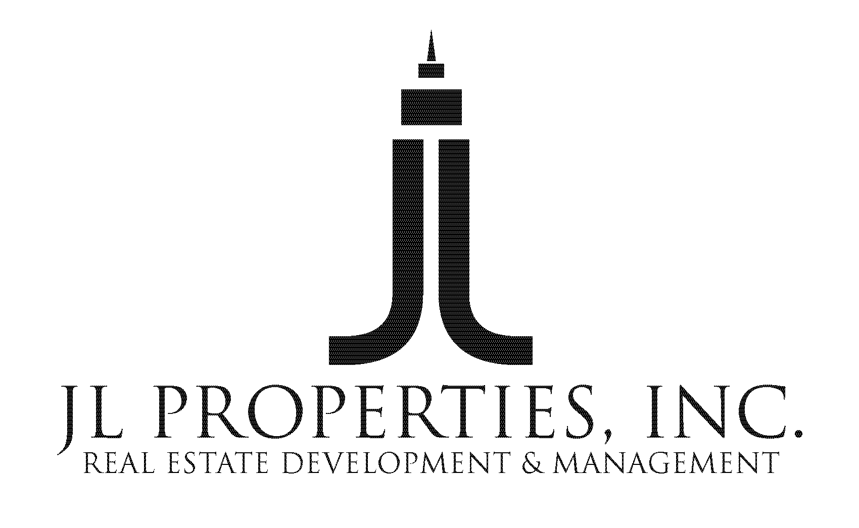 JL Properties