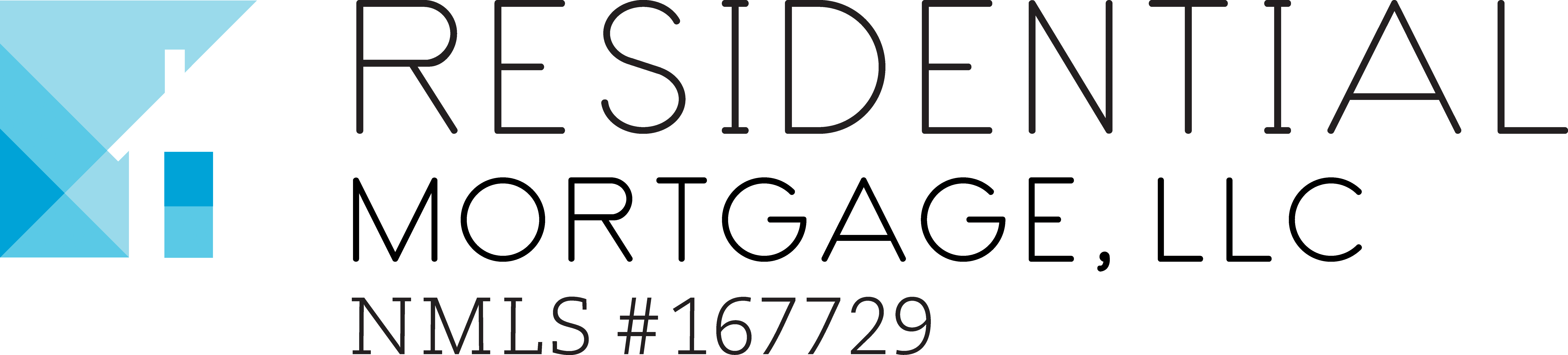 Residential Mortgage