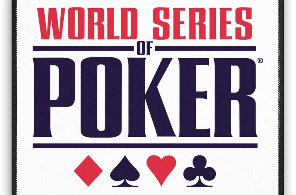 Juneau’s Jacob Thibodeau keeps cashing in at World Series of Poker