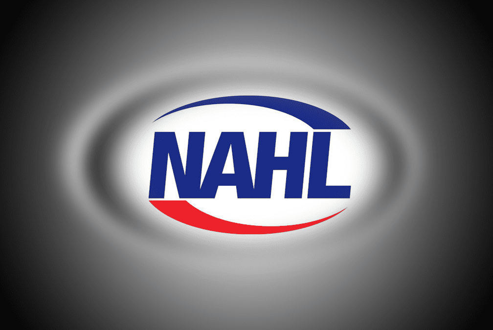 Alaska’s NAHL clubs navigate league’s Showcase to kick off season-opening roadies