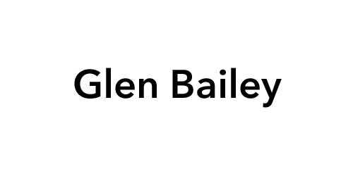 Glen Bailey