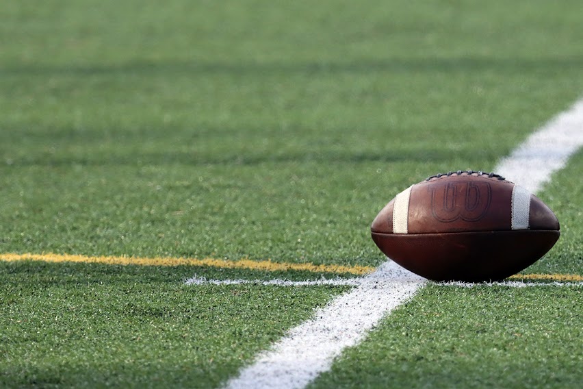 Prep Football: State playoffs kick off Friday for ASAA Division I, Division II and Division III