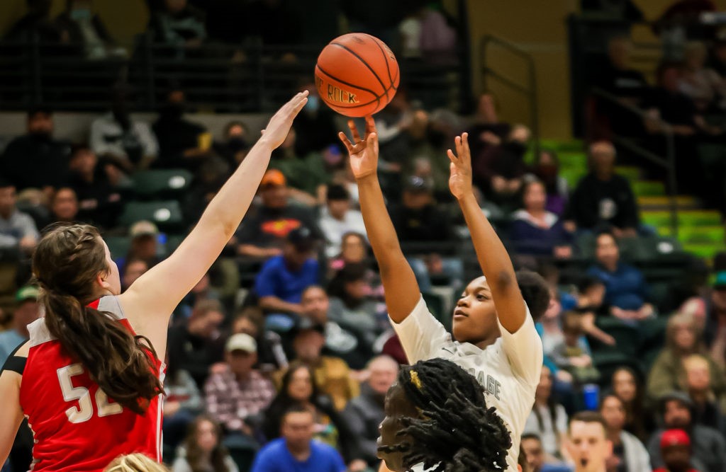Anchorage’s Sayvia Sellers ranked 28th nationally; see how that stacks up against Alaska ballers of the past