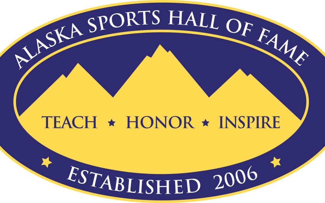 Public voting now open for Alaska Sports Hall of Fame Class of 2023
