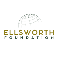 Kari and John Ellsworth, Jr.