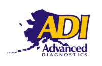 Advanced Diagnostics Inc