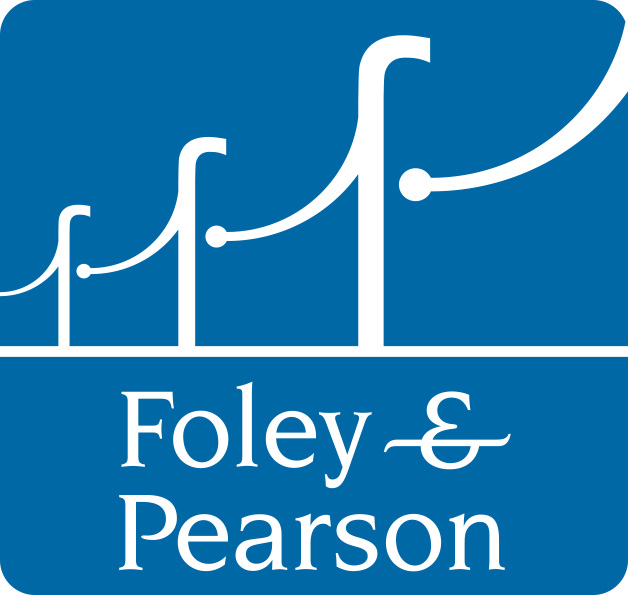 Foley & Pearson