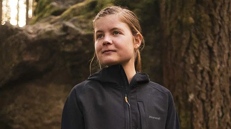 Tales From The Trails: Allie Ostrander is back in a big way, finishes 4th at U.S. Cross Country Championships, qualifies for World Championships