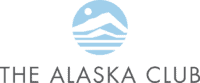The Alaska Club