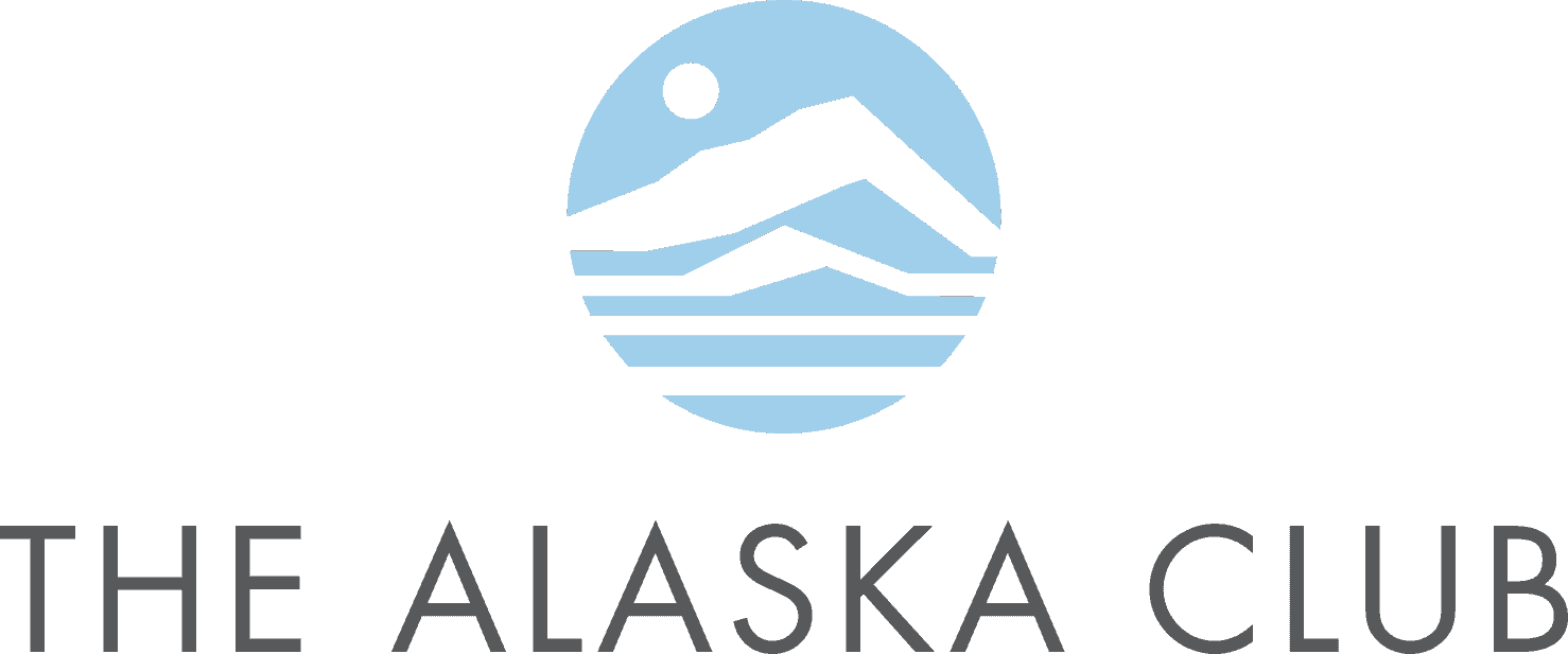 The Alaska Club