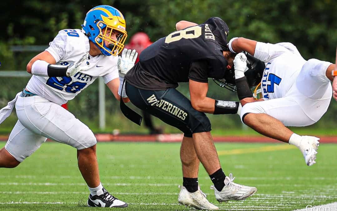 Defense figures to take center stage in Friday’s First National Bowl