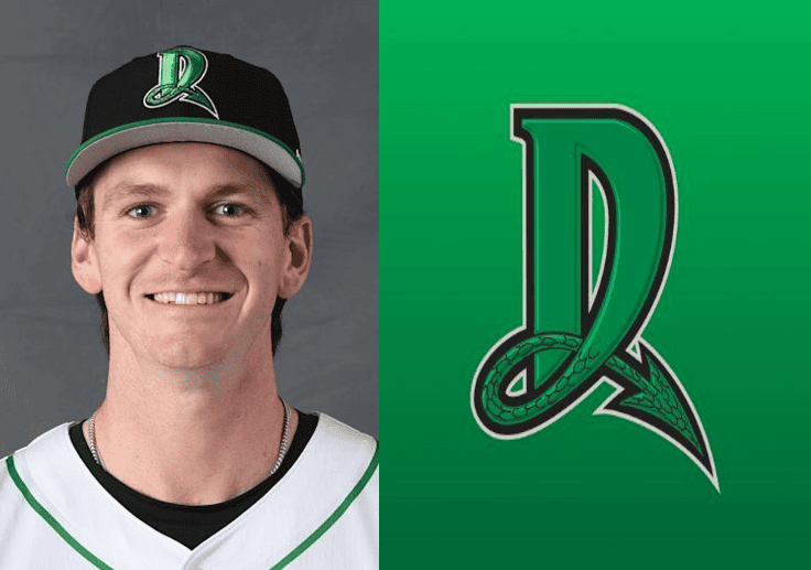 Jessee moves into sixth for career Ks at Single-A among Alaskans