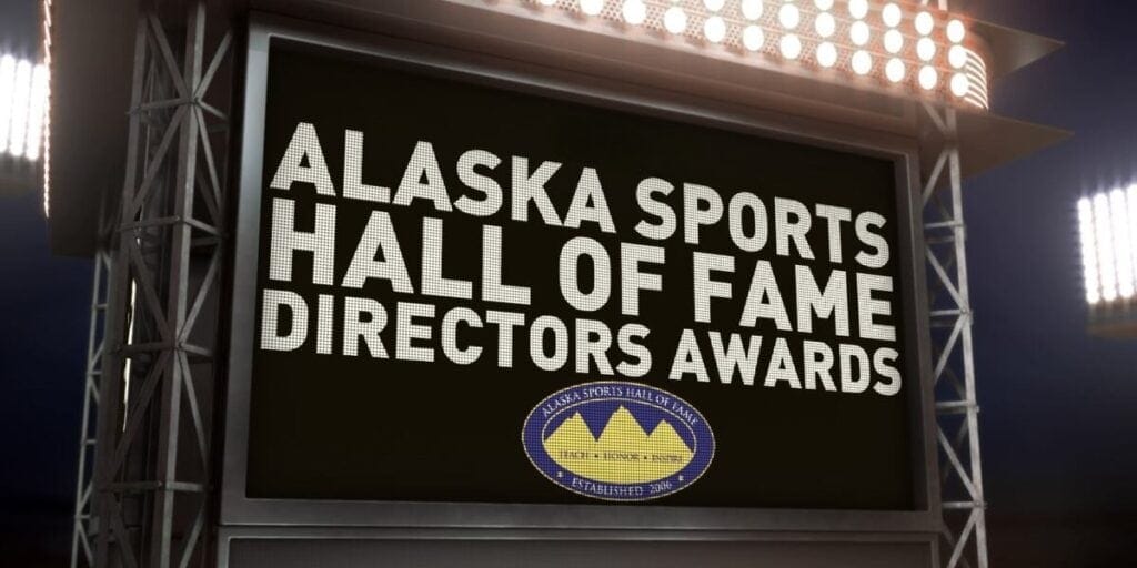 Coaches, athletes and teams are among 9 finalists for 3 Hall of Fame’s Directors Awards