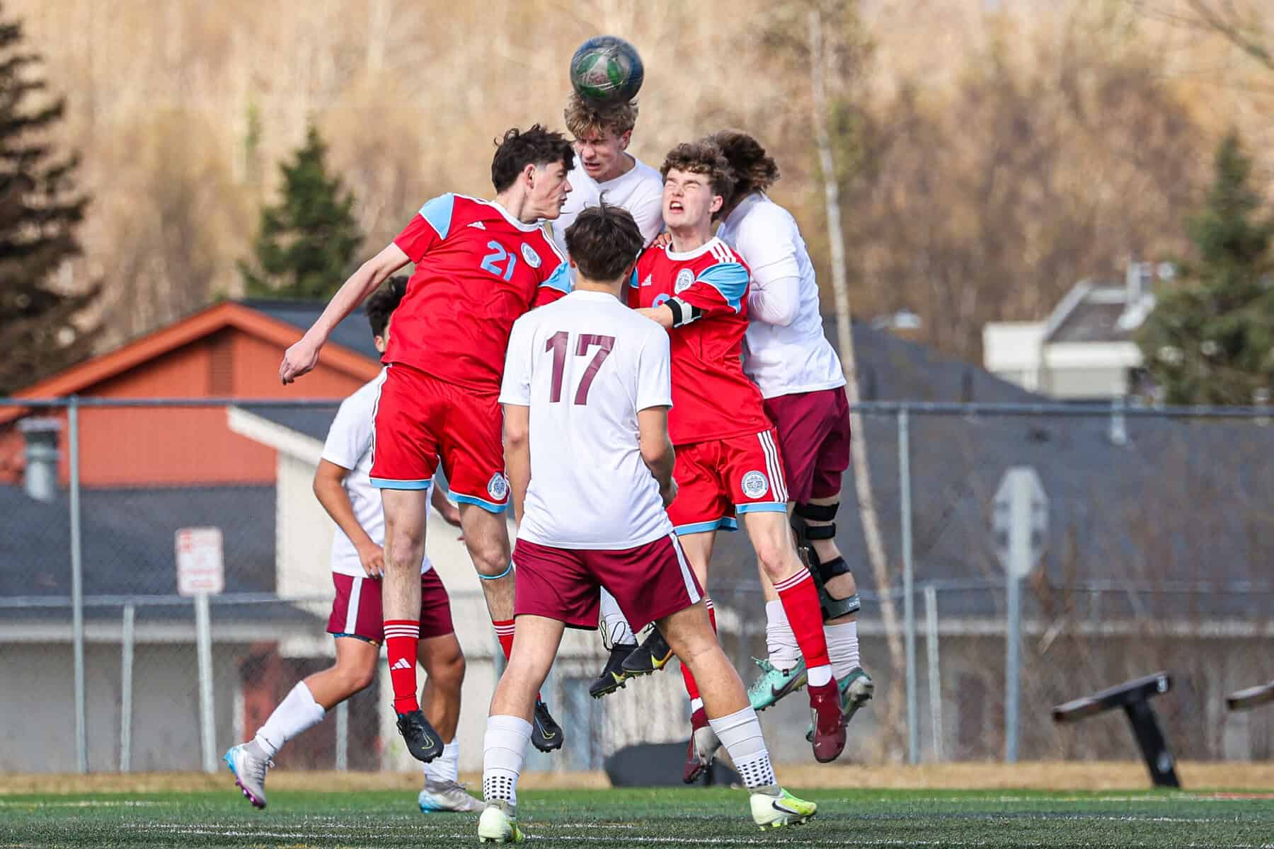 State-bound Lynx take down much-improved, defense-minded East