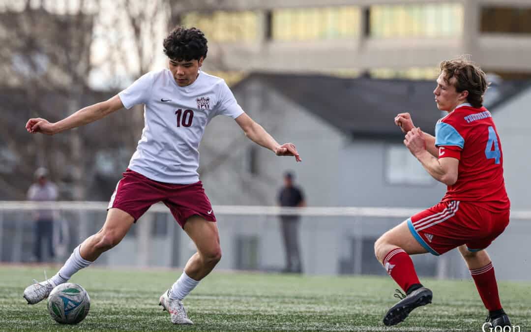 Mateaki named Gatorade winner, same award his sisters won in 2020 and 2024
