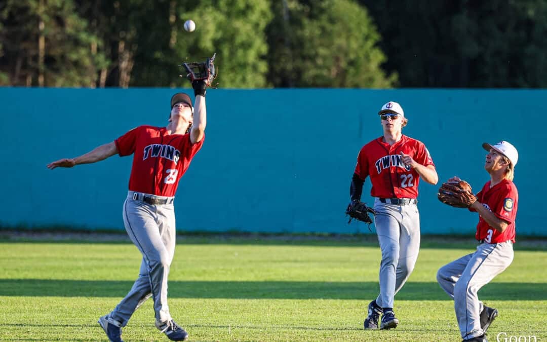 Kenai, Service, Palmer, Wasilla advance to final four at Legion state tournament
