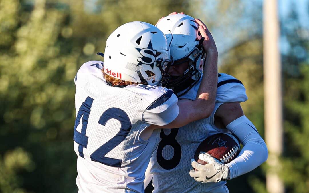 Soldotna drops 35-28 decision to top-ranked visitors from Wyoming