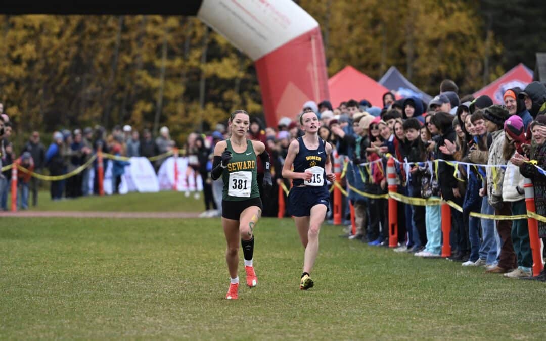 Nelson, Nottingham become two-time state champions; Westing, Jordan kick to historic performances